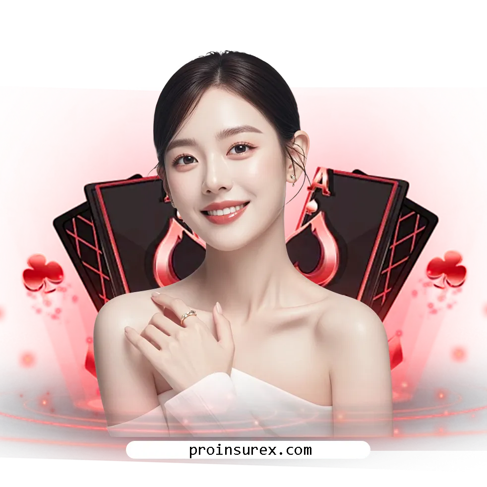 wynn168 เว็บตรง