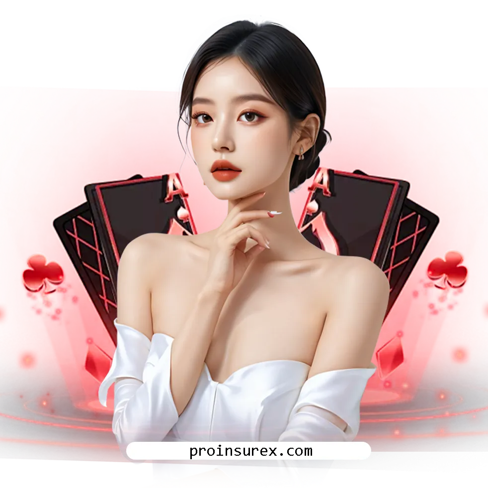 wynn168 pantip