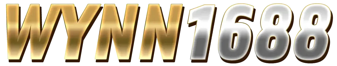 wynn168